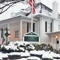 Fair funeral home in eden north carolina - In the heart of Eden, North Carolina, lies Fair Funeral Home, a place where grieving families seek solace and support during their darkest hours. However, despite …